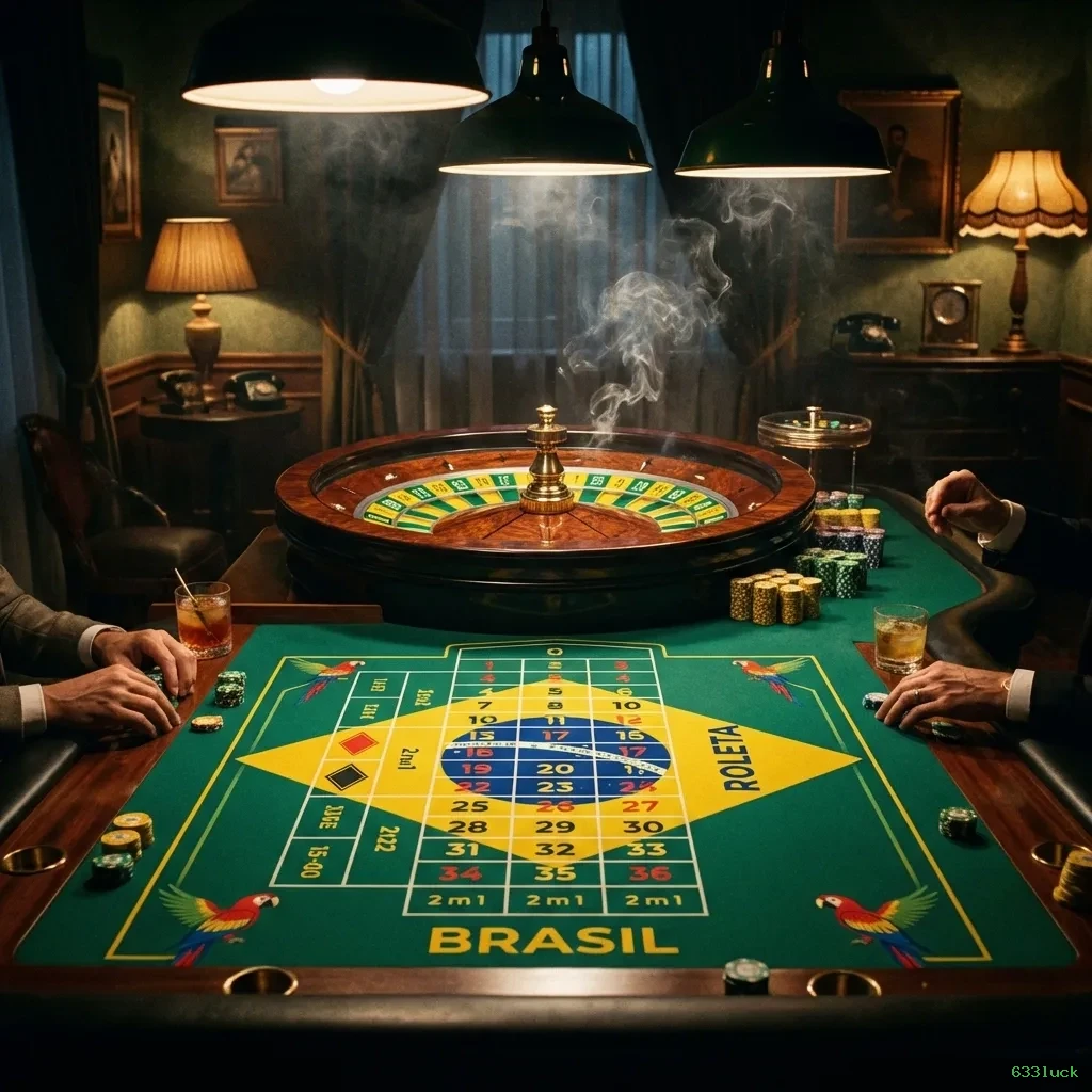 Betsoft Slots 3D Comparação