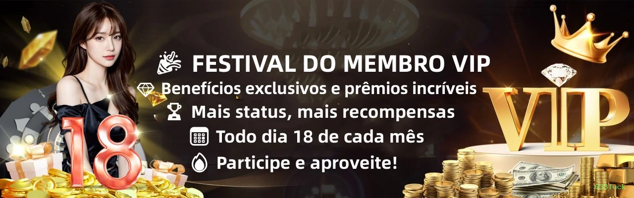 Big Bass Bonanza Estratégias