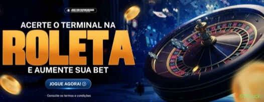 Blackjack Online 633luck