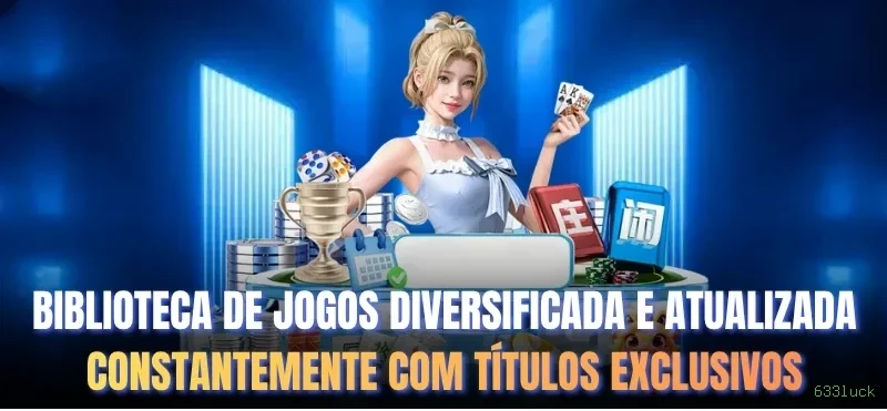 Crash Games 633luck