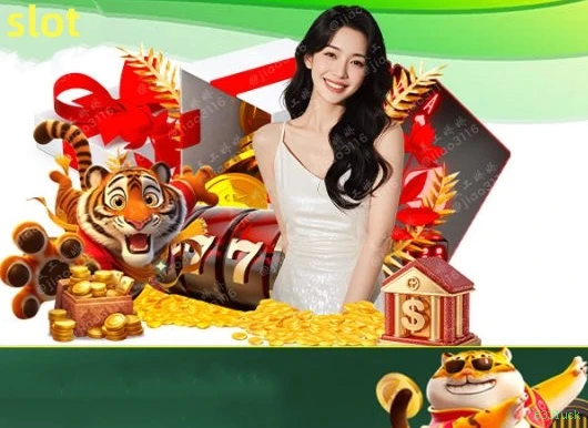 Depositar Crypto 633luck