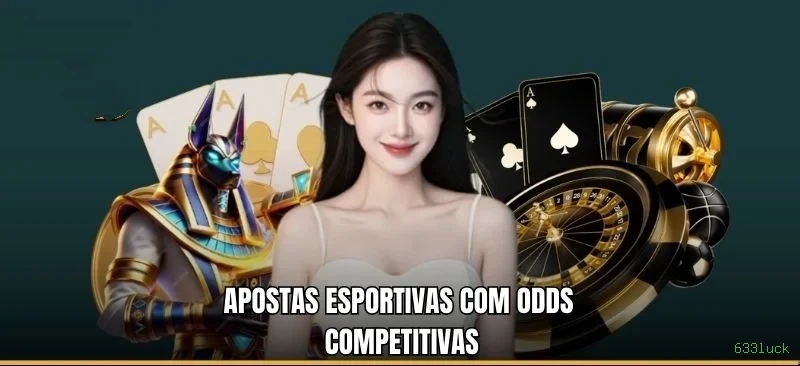 Fortune Rabbit Slot 633luck