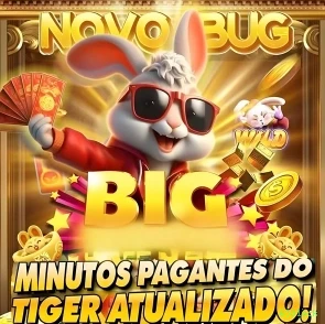 Fortune Tiger Estratégias