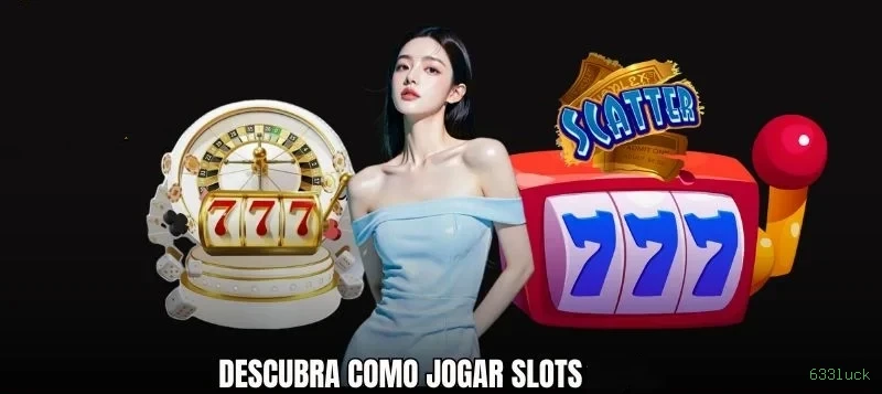 Hacksaw Gaming Comparação