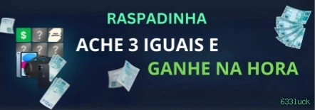 633luck Cassino Online