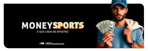 633luck Cassino Clássico