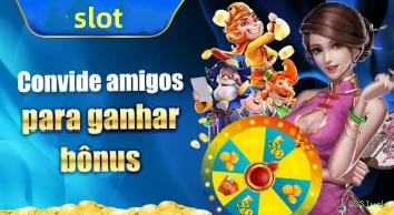 633luck Cassino Clássico