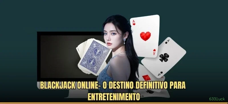 Roleta Online 633luck