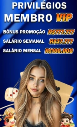 633luck Cassino Clássico