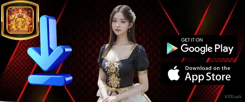 Baccarat Online 633luck