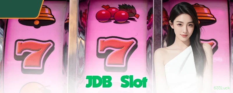 Betsoft Slots 3D Comparação