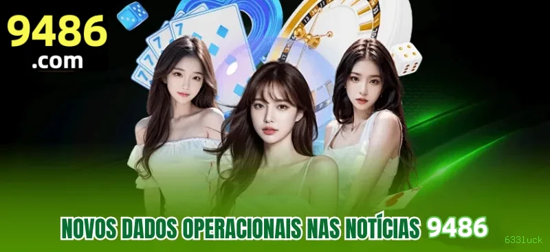 Blackjack Online 633luck