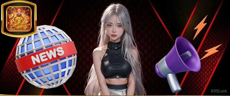 633luck Provedores Premium