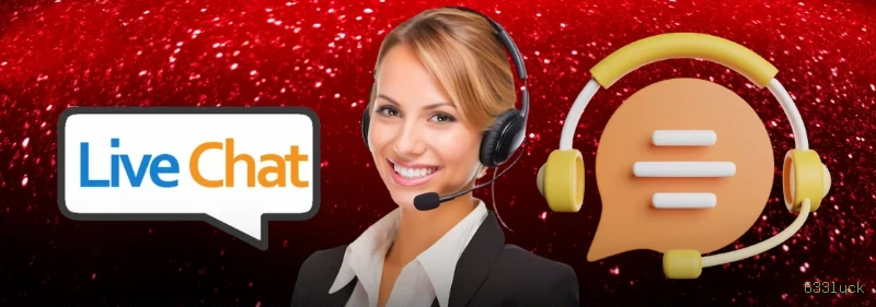 Jackpot Slots 633luck