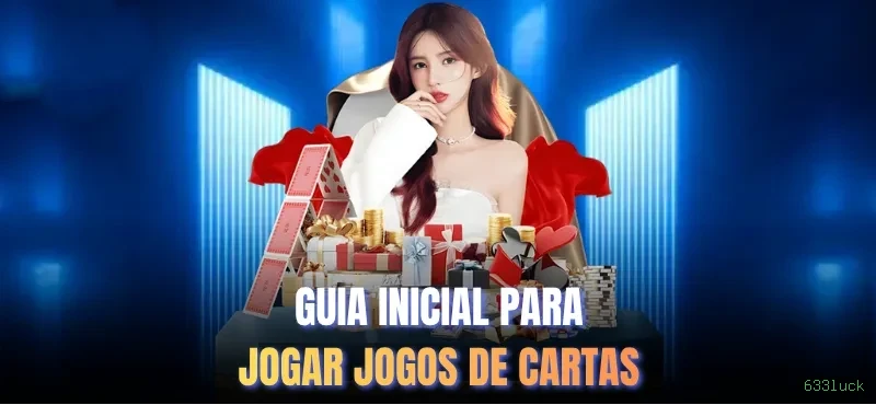 633luck Cassino Clássico