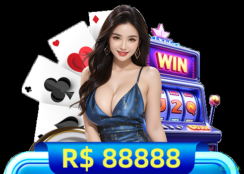 633luck Cassino Clássico